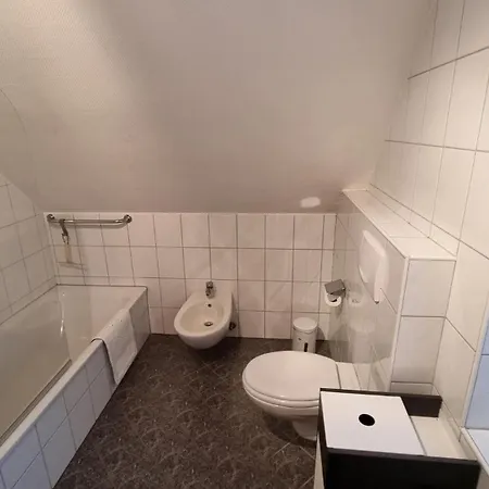 Ferienwohnung-seeskorpion