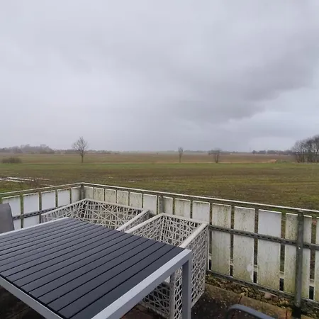 Ferienwohnung-seeskorpion
