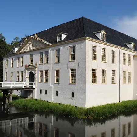 Ferienwohnung-seeskorpion Apartamento